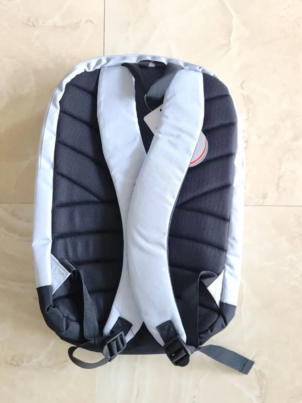 Wilson Pickleball Backpack Paddle Bag Laptop Travel Sports Backpack Gift Idea